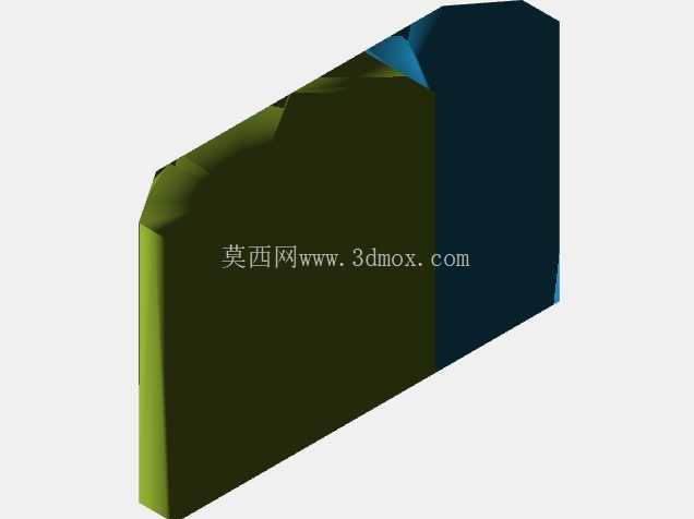 防自然灾害安全防护罩