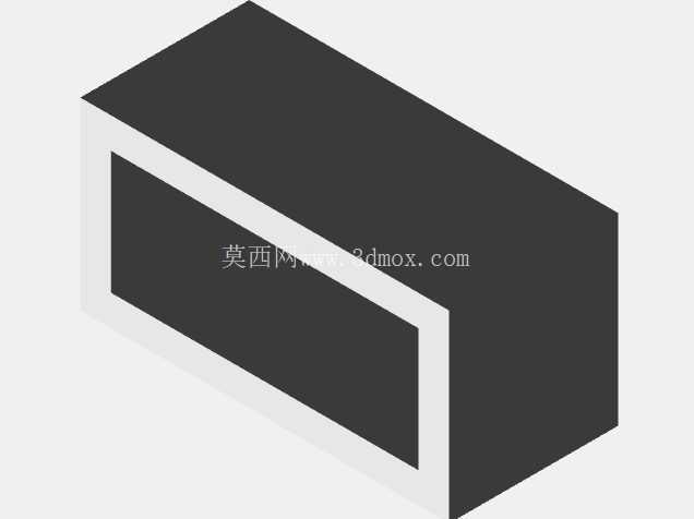 豪尔赫盒子