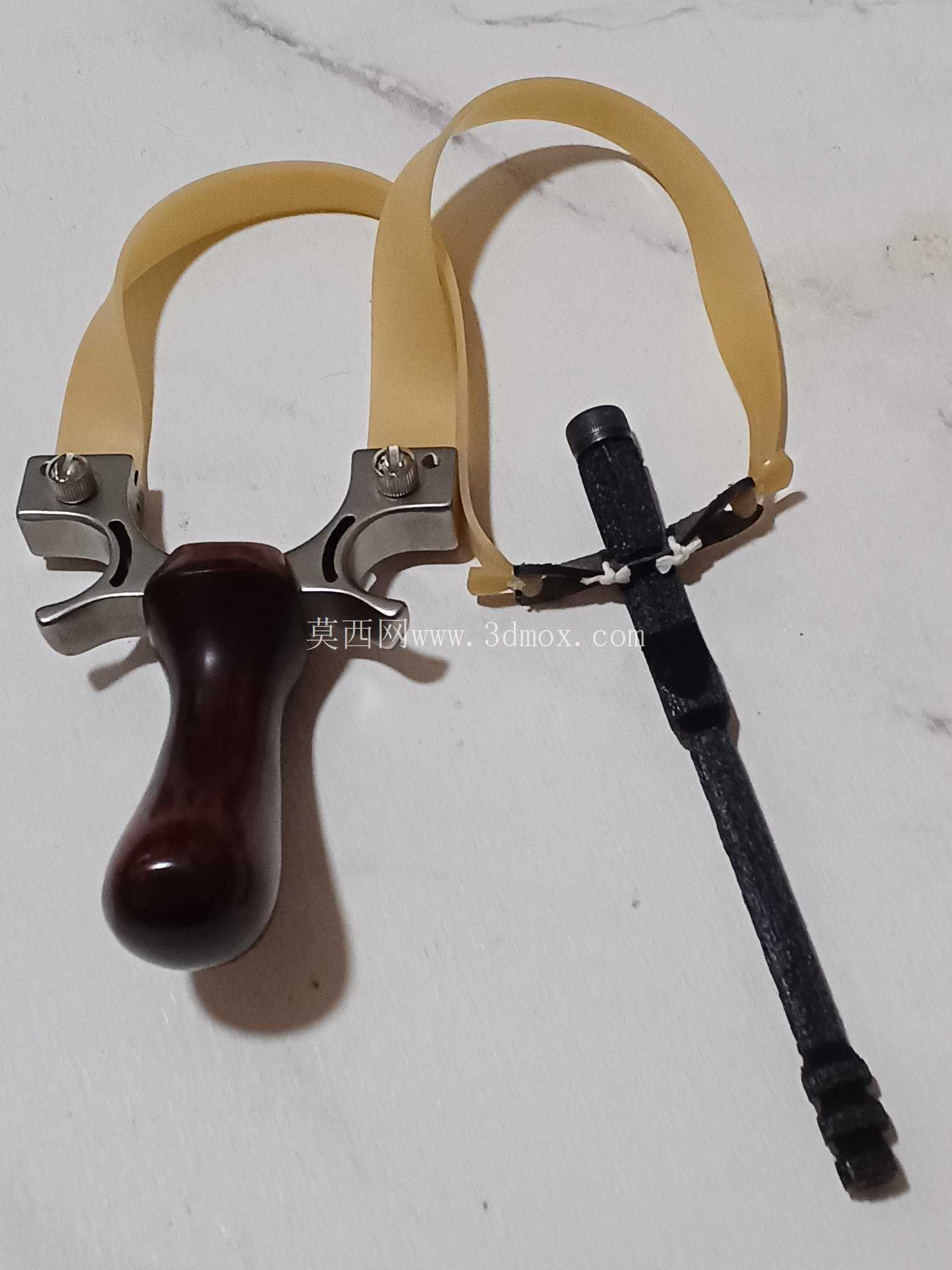 ���� M8 ��˨ͷ Stundart D13 L150��8������������ң�