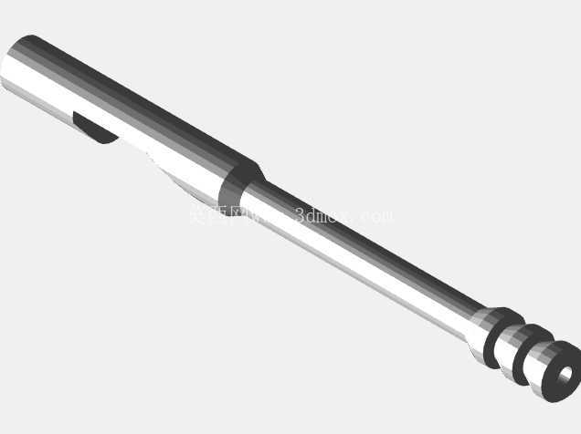 ���� M8 ��˨ͷ Stundart D13 L150��8������������ң�
