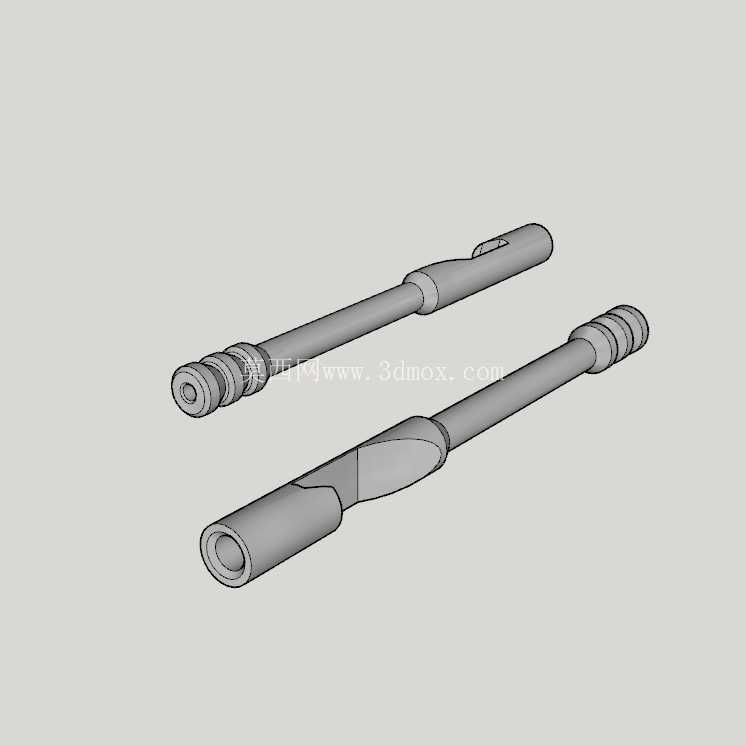 ���� M8 ��˨ͷ Stundart D13 L150��8������������ң�