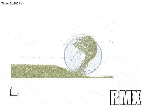 RMX 收藏铲 v1