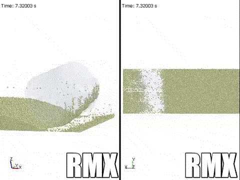 RMX 收藏铲 v1