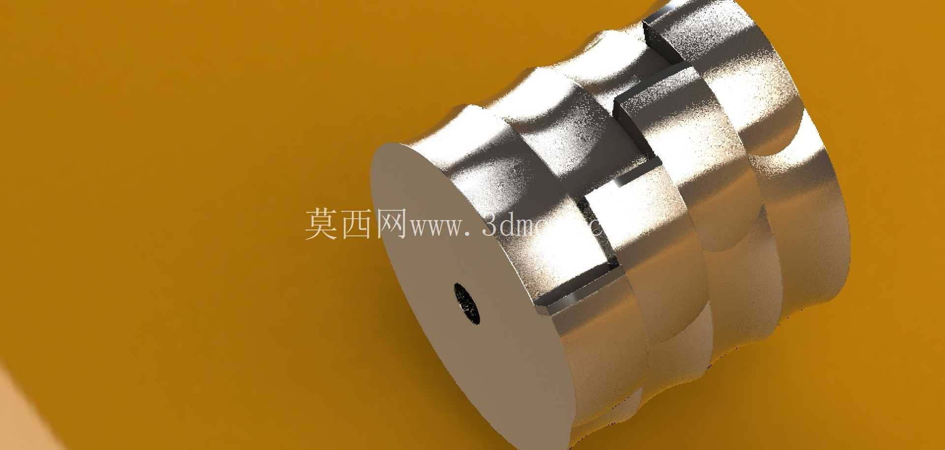 RMX �ղز� v1