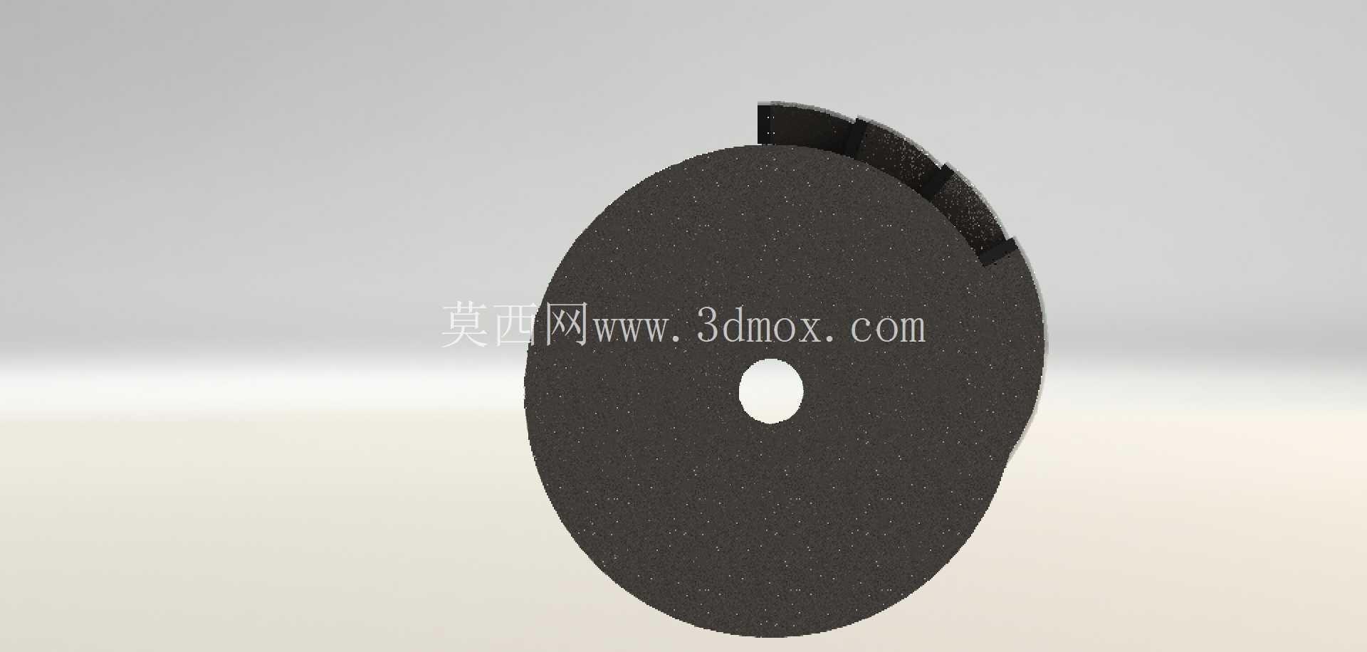 RMX �ղز� v1