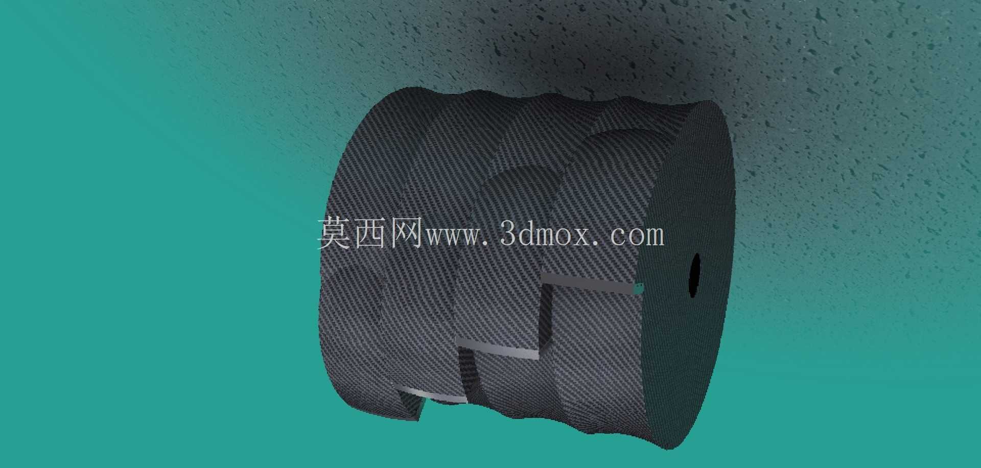 RMX �ղز� v1
