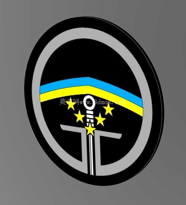 Ӳ��