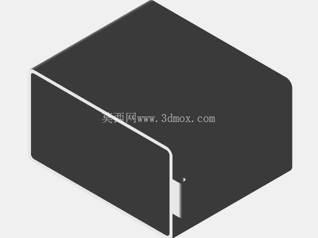 玩具弹药箱