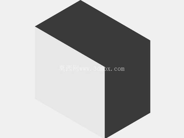 �ҵ�����