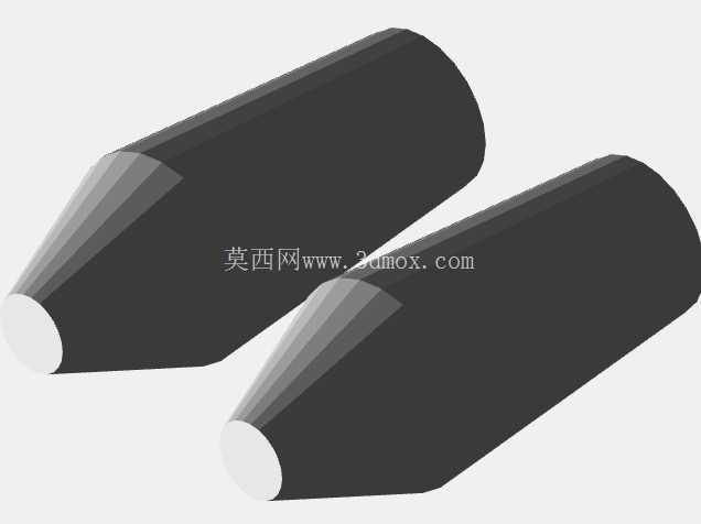 500mm 精灵迷你滑轮弓