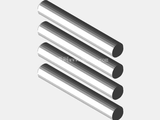 500mm 精灵迷你滑轮弓