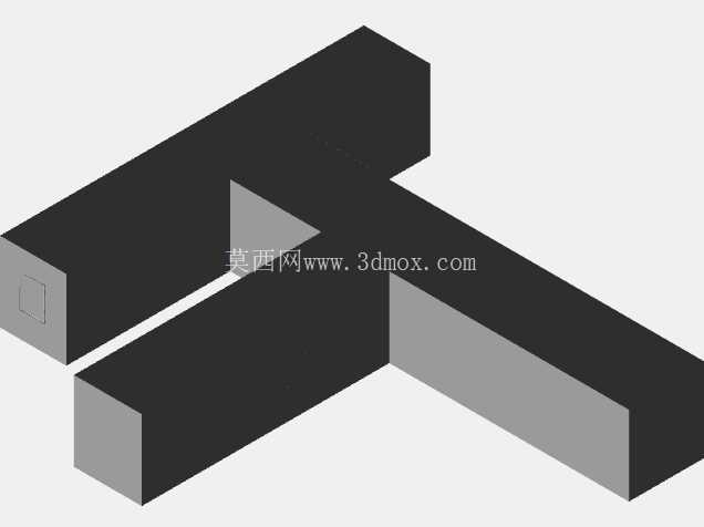 ��ʧ���޾����� | ����ʽ���֮�� (16��44)