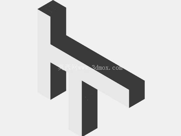 ��ʧ���޾����� | ����ʽ���֮�� (16��44)