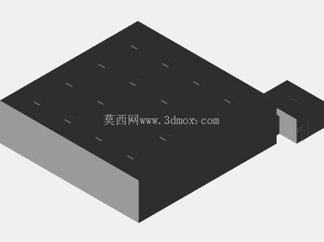��ʧ���޾����� | ����ʽ���֮�� (16��44)