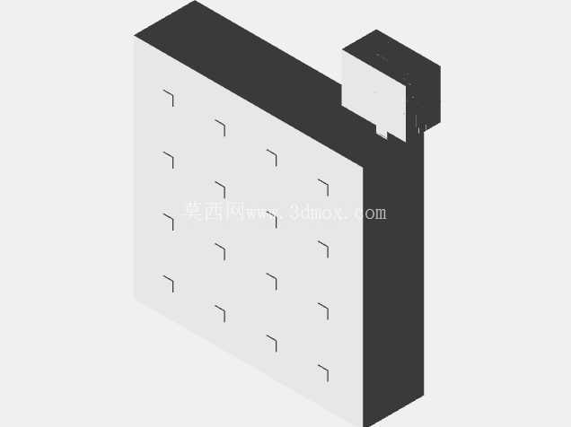 ��ʧ���޾����� | ����ʽ���֮�� (16��44)