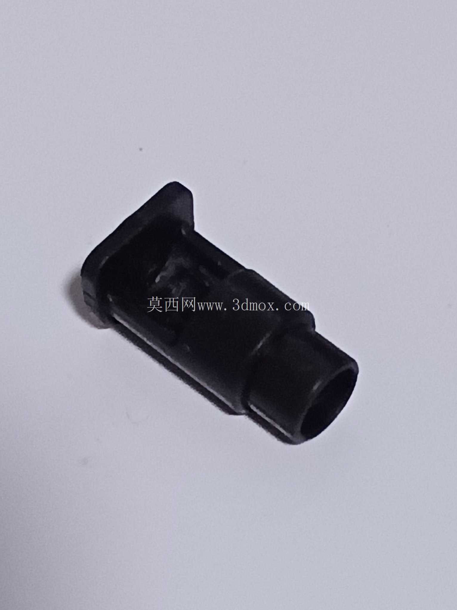 丸井Detonics.45战斗大师GM2-16火箭阀