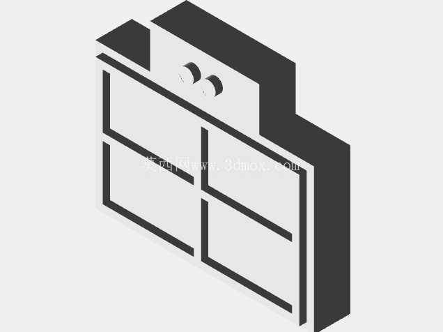 北约联合军事符号