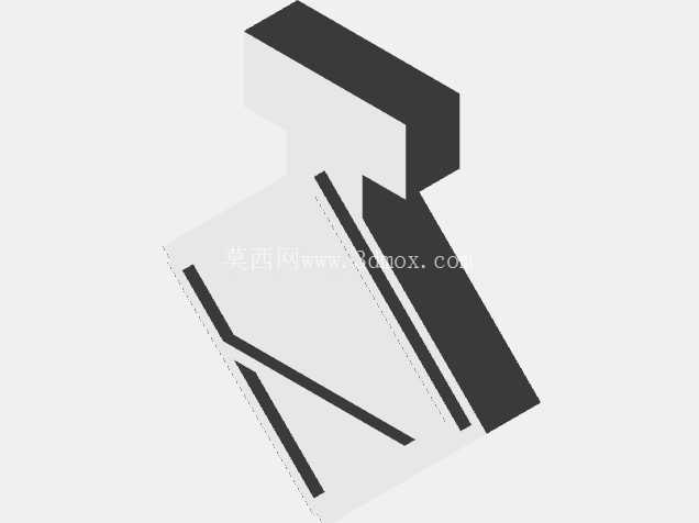 北约联合军事符号