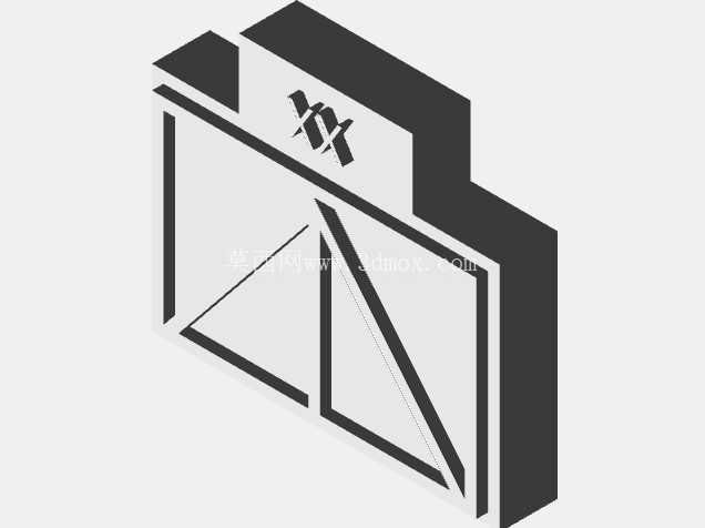 北约联合军事符号