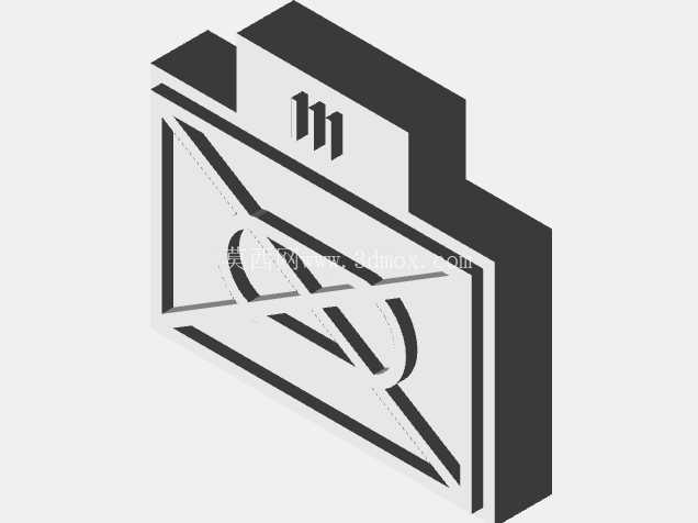 北约联合军事符号