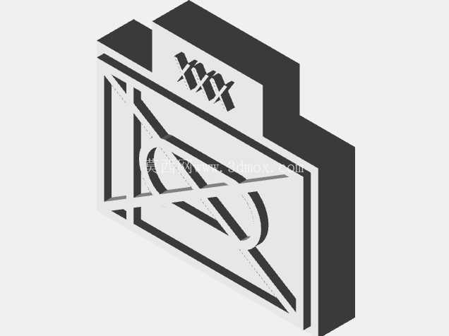 北约联合军事符号