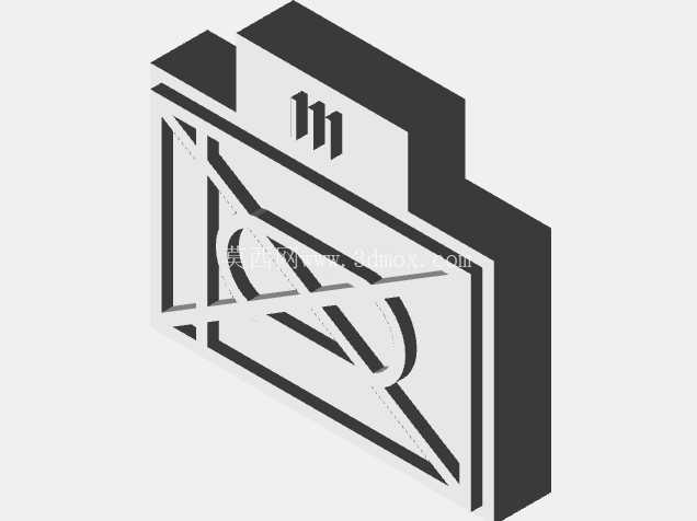 北约联合军事符号