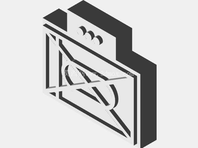 北约联合军事符号