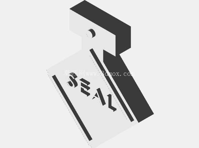 北约联合军事符号