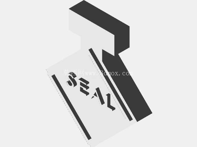 北约联合军事符号