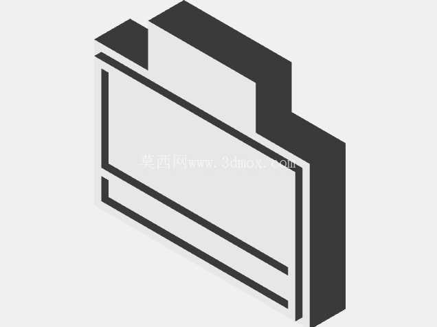 北约联合军事符号