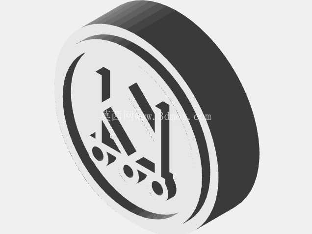 北约联合军事符号