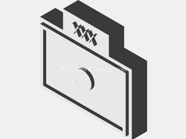 北约联合军事符号