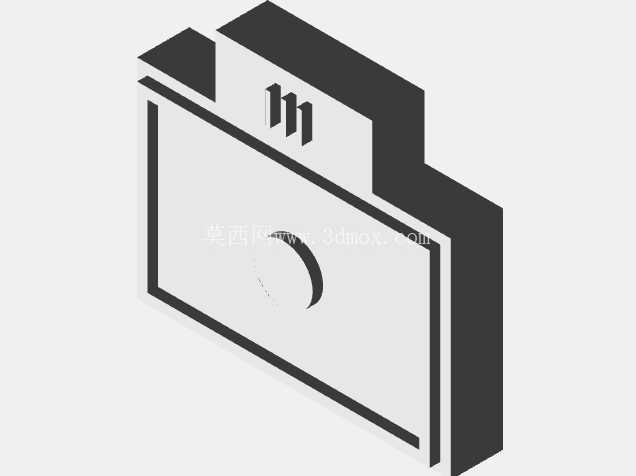 北约联合军事符号