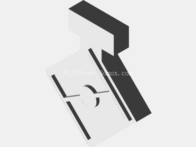 北约联合军事符号