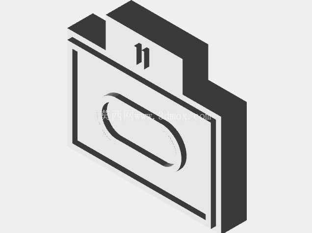 北约联合军事符号