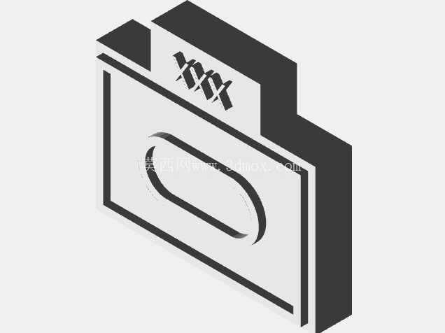 北约联合军事符号