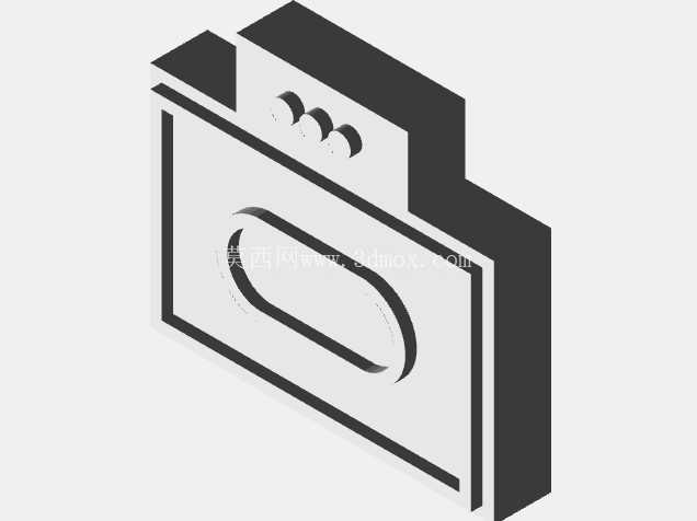 北约联合军事符号