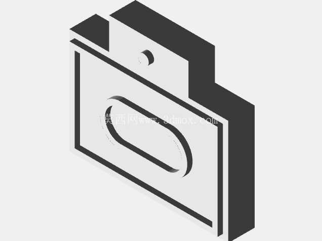 北约联合军事符号