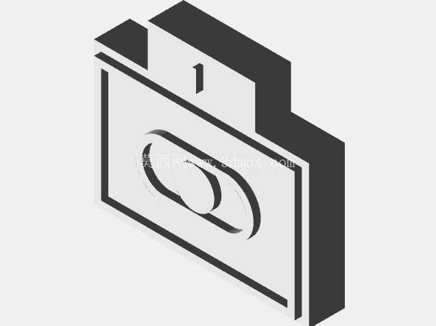 北约联合军事符号