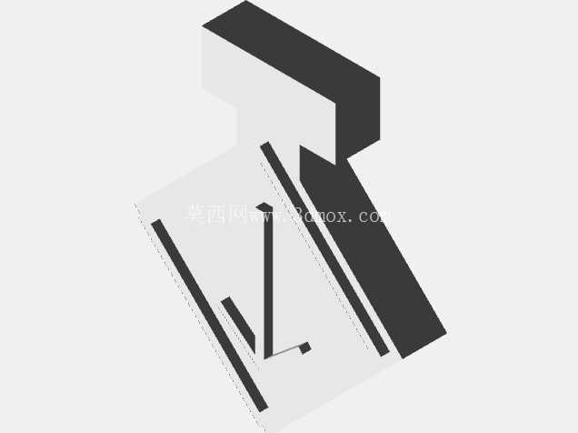 北约联合军事符号