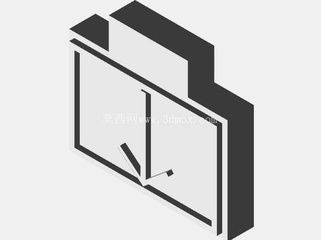 北约联合军事符号