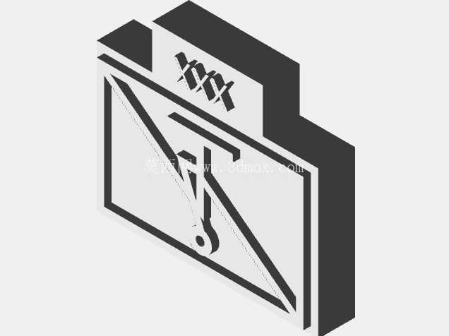 北约联合军事符号