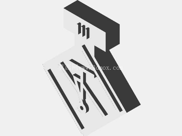 北约联合军事符号