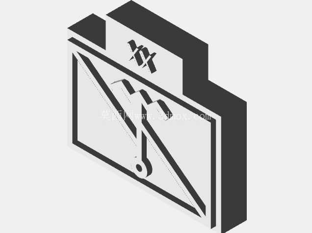 北约联合军事符号