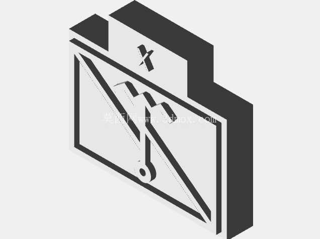 北约联合军事符号