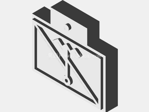 北约联合军事符号