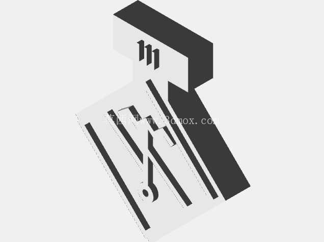 北约联合军事符号
