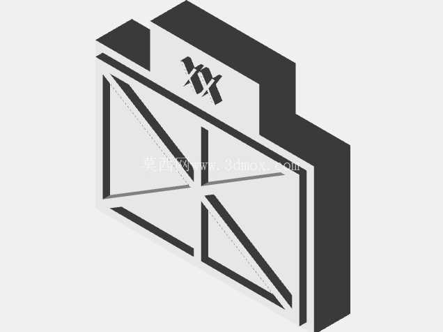 北约联合军事符号