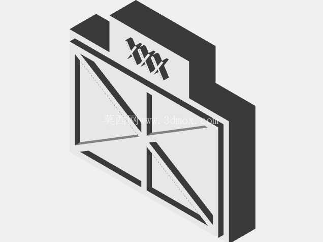 北约联合军事符号