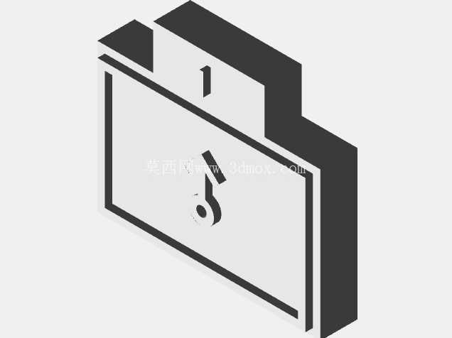 北约联合军事符号